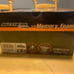 Women’s Sketchers Lyndale size 9.5