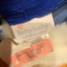 American Girl Dress like your doll Silver Bells Set Bitty Baby and doll clothes