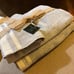 Avanti Home Collection Bath Set - 3 pc (2 Bath towels, 1 Fingertip towel)
