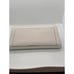 Coach New York Wallet New With Tags