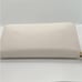 Coach New York Wallet New With Tags