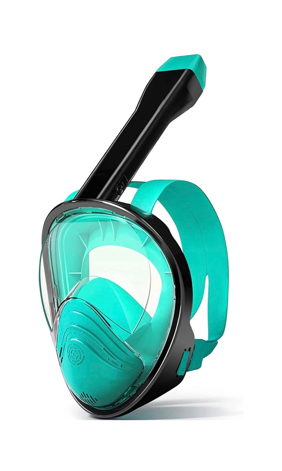 Snorkel