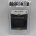 Zion Williamson- SP /65- Silver Prizm- Rookie Card RC- PSA 9- Duke Pelicans