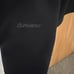 Patagonia Mens Northwall Black Hooded Full Zip Jacket with Soft Fleece Interior