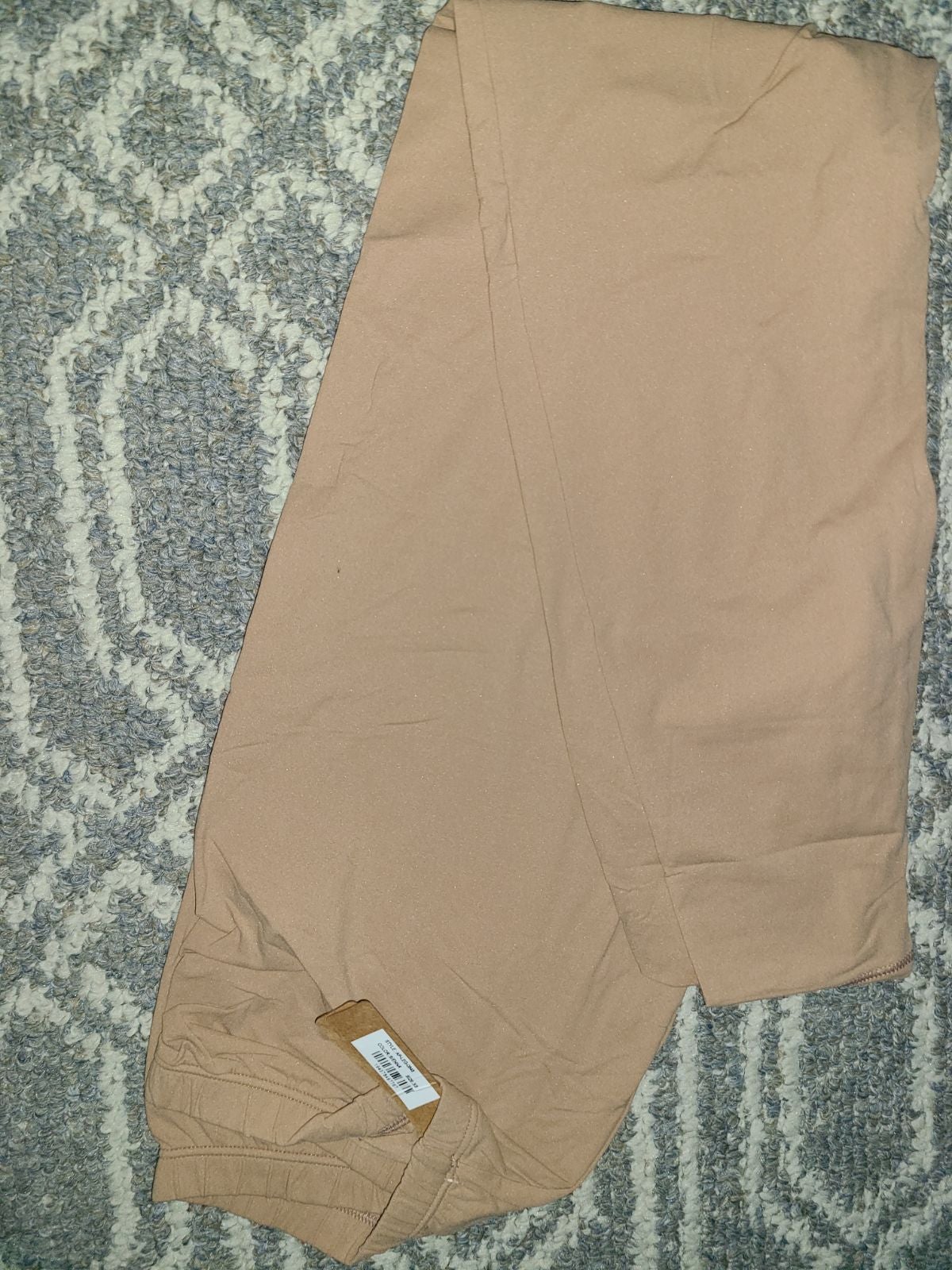 Skims leggings
