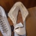 Chicago Urethane , Roller Skates , Ladies Size 8, Vintage