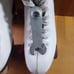 Chicago Urethane , Roller Skates , Ladies Size 8, Vintage