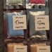 1 tsp Set Revel GOR 2021