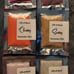 1 tsp Set Revel GOR 2021