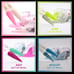 1 tsp Set Revel GOR 2021