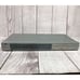 MCS 683-2270T Quartz Synthesized AM/FM Stereo Tuner - TESTED AND WORKING - Japan