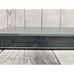 MCS 683-2270T Quartz Synthesized AM/FM Stereo Tuner - TESTED AND WORKING - Japan