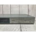 MCS 683-2270T Quartz Synthesized AM/FM Stereo Tuner - TESTED AND WORKING - Japan