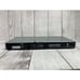MCS 683-2270T Quartz Synthesized AM/FM Stereo Tuner - TESTED AND WORKING - Japan