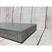 MCS 683-2270T Quartz Synthesized AM/FM Stereo Tuner - TESTED AND WORKING - Japan
