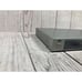 MCS 683-2270T Quartz Synthesized AM/FM Stereo Tuner - TESTED AND WORKING - Japan