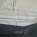 JOHNNY WAS Sidonia Velvet Legging Women XS Los Angeles Black Floral Boho