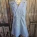 NWT Derek lam 10 Crosby shirt dress
