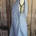 NWT Derek lam 10 Crosby shirt dress