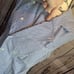 NWT Derek lam 10 Crosby shirt dress