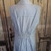 NWT Derek lam 10 Crosby shirt dress