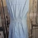 NWT Derek lam 10 Crosby shirt dress