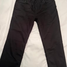Prana Slim Fit Pants