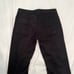 Prana Slim Fit Pants