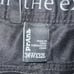 Prana Slim Fit Pants