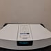 Bose Wave Radio
