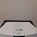 Bose Wave Radio