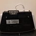 Bose Wave Radio