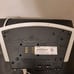 Bose Wave Radio