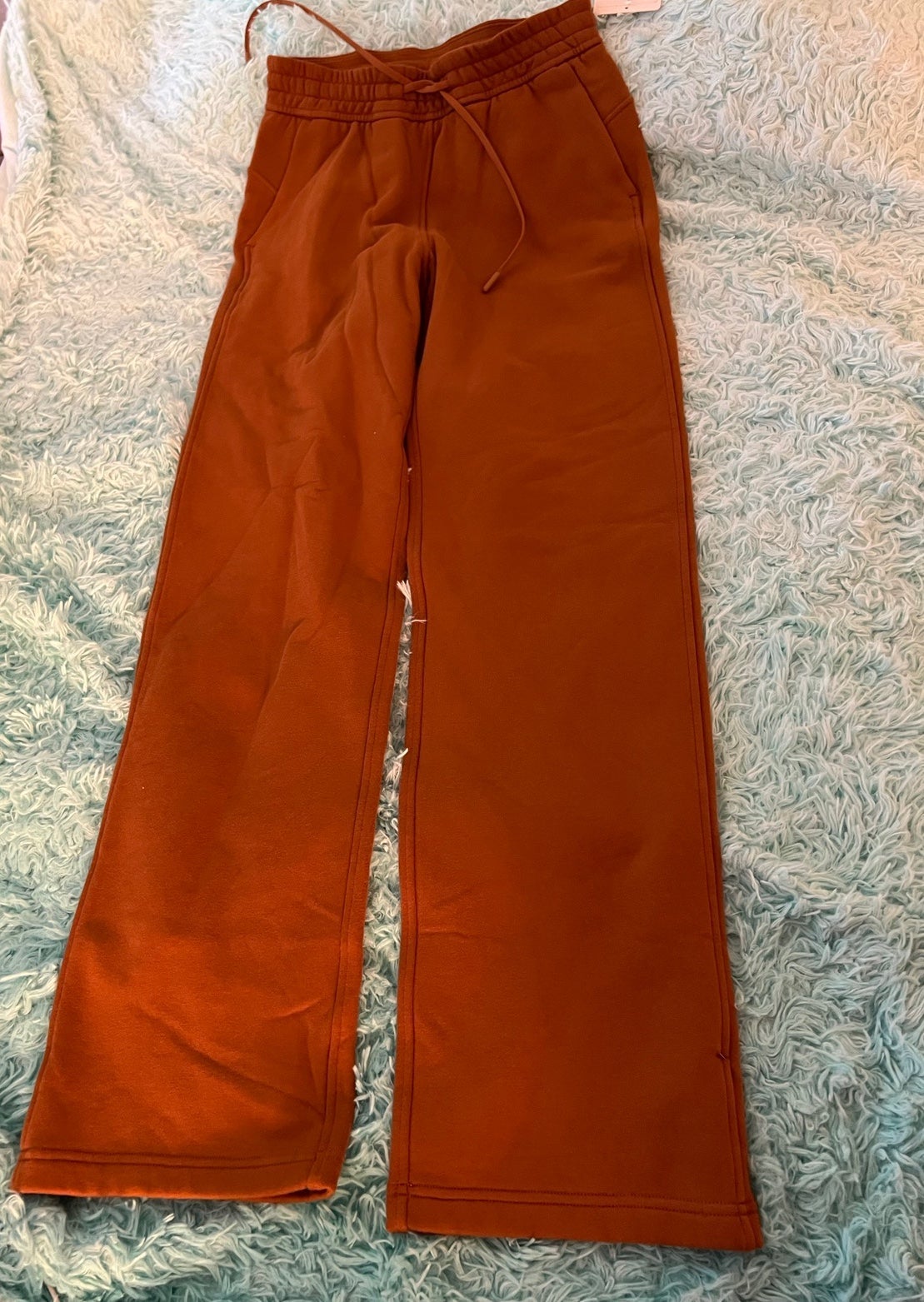 lululemon pants women