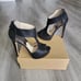 Michael Kors High Heel