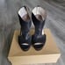 Michael Kors High Heel