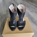 Michael Kors High Heel