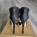 Michael Kors High Heel