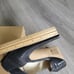 Michael Kors High Heel