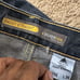 Vintage Levi Silver Tab Baggy 33/34