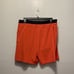 NWT RHONE 6IN LINED SWIFT SHORT XXL
