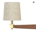 Peters 3 - Light Statement Jar Pendant