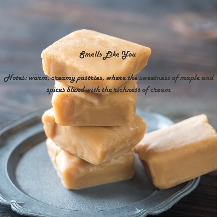 Wax Melts