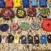 HUGE BEYBLADE METAL FUSION BURST LOT BUNDLE