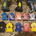 HUGE BEYBLADE METAL FUSION BURST LOT BUNDLE