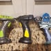 HUGE BEYBLADE METAL FUSION BURST LOT BUNDLE