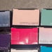 10 sensationail gel nail polish