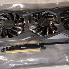 GeForce GTX 1660