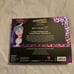 Pokemon TCG Champions Path Hatterene V Collection Box New