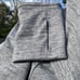 Spyder Echo Melange Turtleneck